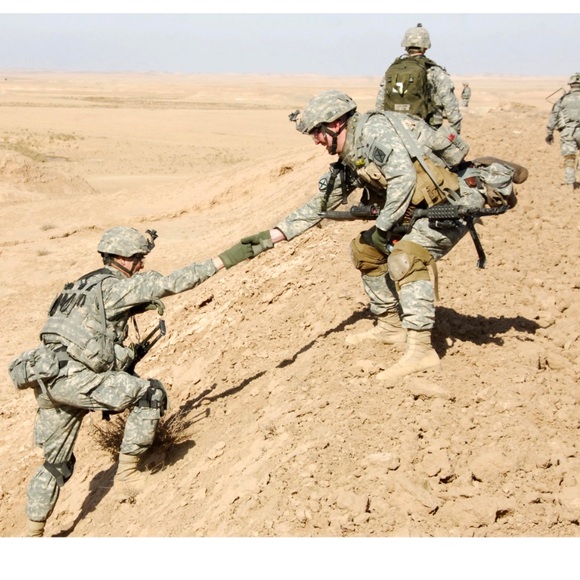 Threedogeggs $5-10 Unlisted Clear-out! - Picture 14 of 15